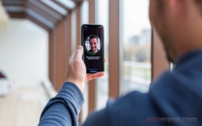 Bloomberg รายงาน iPhone 11 จะอัพเกรดระบบ Face ID ให้ดีขึ้น และถ่ายภาพในที่แสงน้อยได้ดีกว่าเดิม